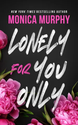 Lonely for You Only : A Lancaster Novel Cleary's