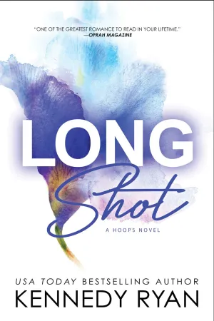 Long Shot Cleary's