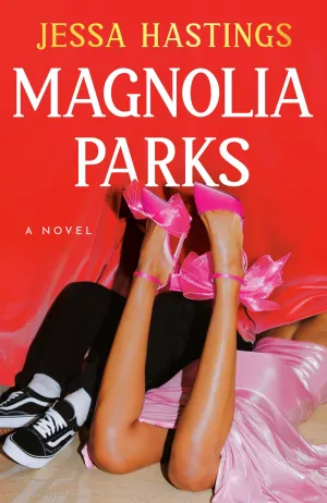 Magnolia Parks Cleary's