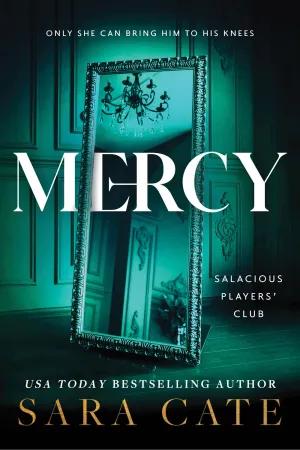 Mercy Cleary's