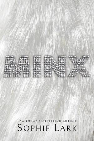 Minx Cleary's