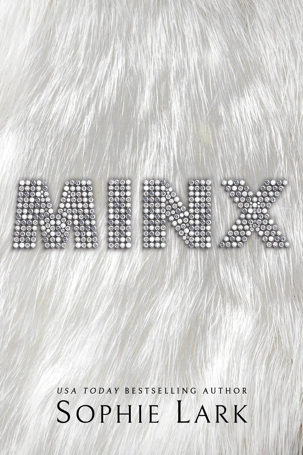 Minx Cleary's
