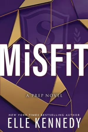 Misfit Cleary's