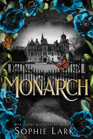 Monarch Cleary's