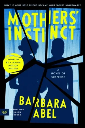 Mothers' Instinct Cleary's