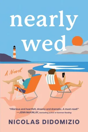 Nearlywed Cleary's