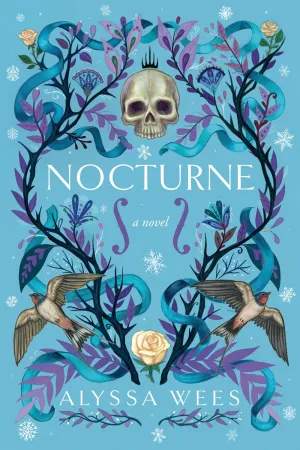 Nocturne : A Novel Cleary's