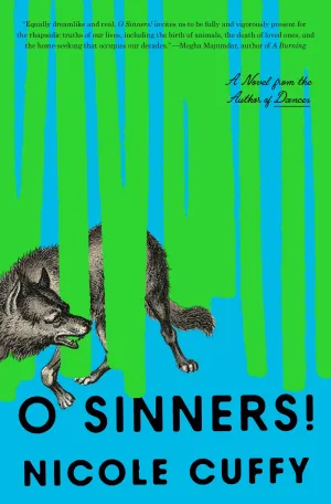O Sinners! : A Novel Cleary's