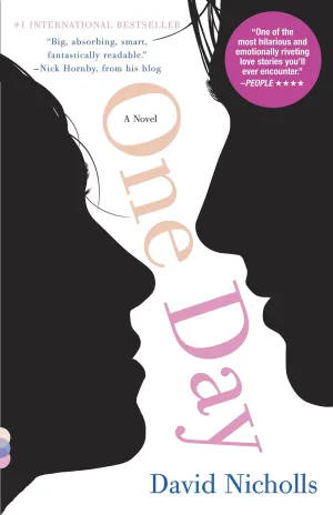 One Day : A Novel Cleary's