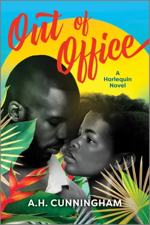 Out of Office Cleary's