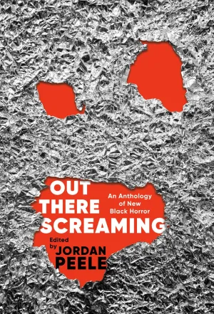 Out There Screaming Cleary's