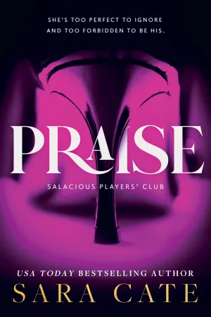Praise Cleary's