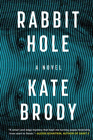 Rabbit Hole Cleary's
