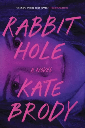 Rabbit Hole Cleary's