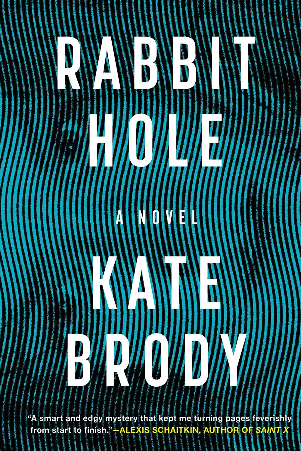 Rabbit Hole Cleary's