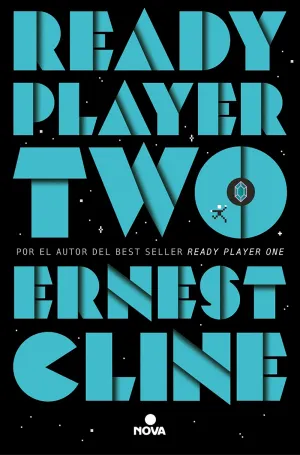 Ready Player Two (Spanish Edition) Cleary's