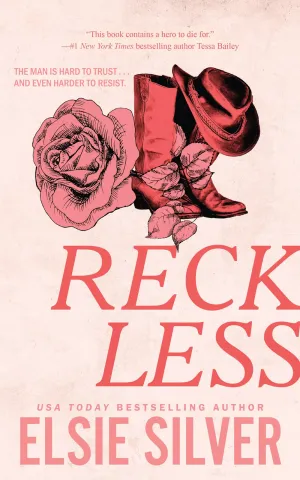 Reckless Cleary's