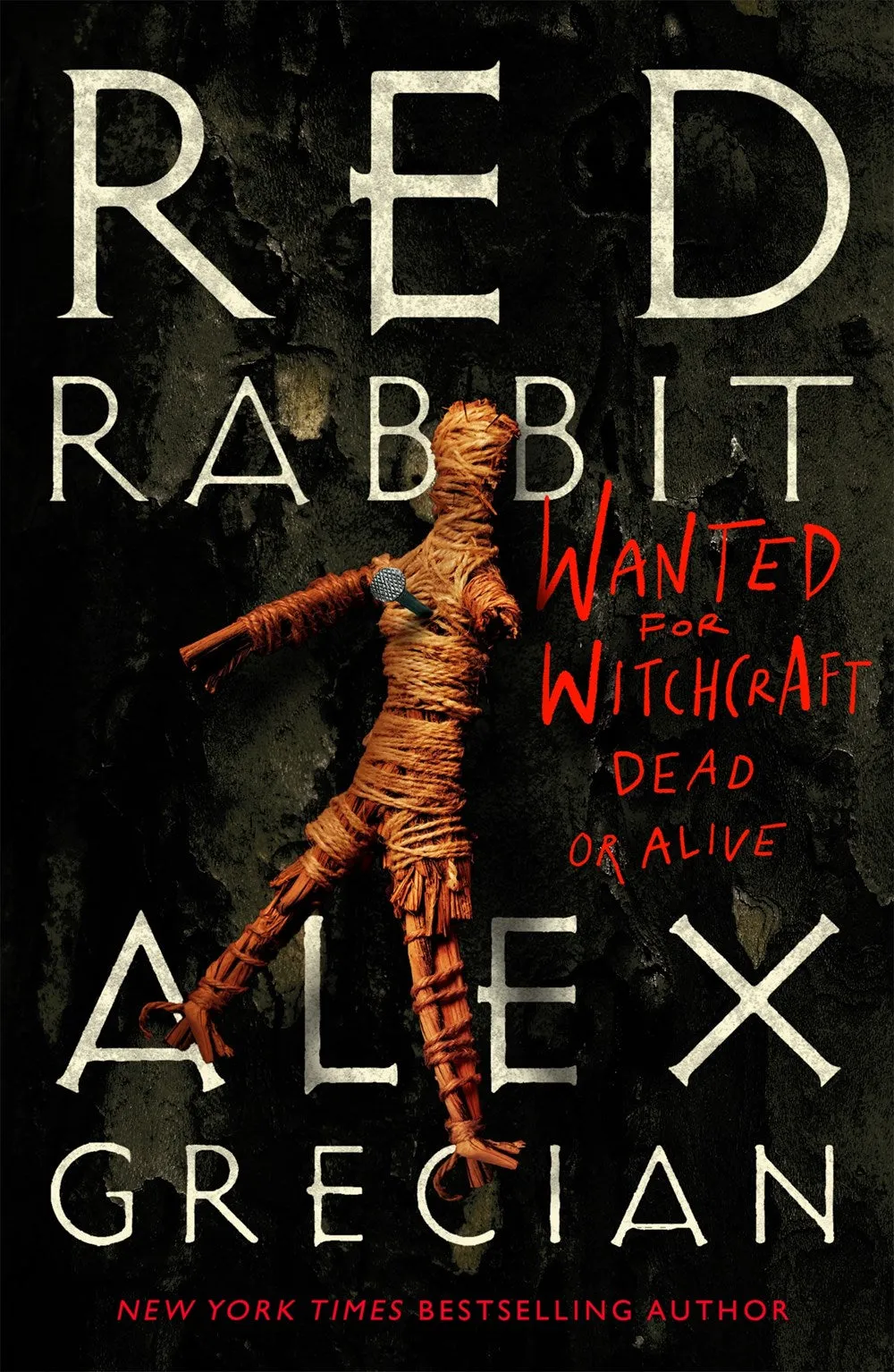 Red Rabbit Cleary's