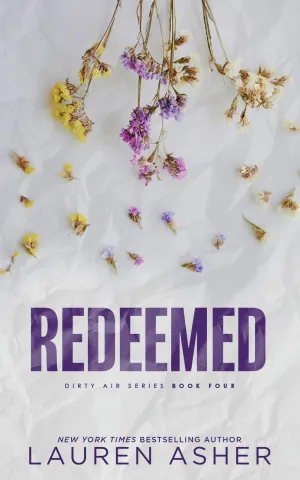 Redeemed (Deluxe Edition)  (Special edition) Cleary's