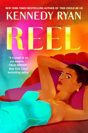Reel Cleary's