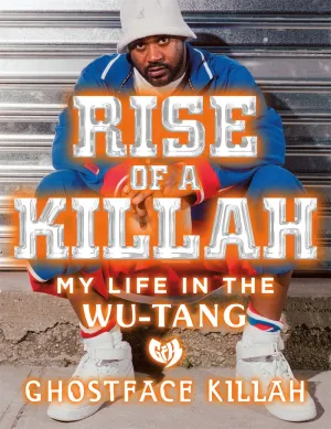 Rise of a Killah Cleary's