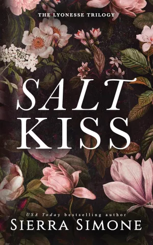 Salt Kiss Cleary's