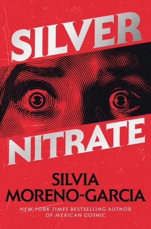 Silver Nitrate Cleary's