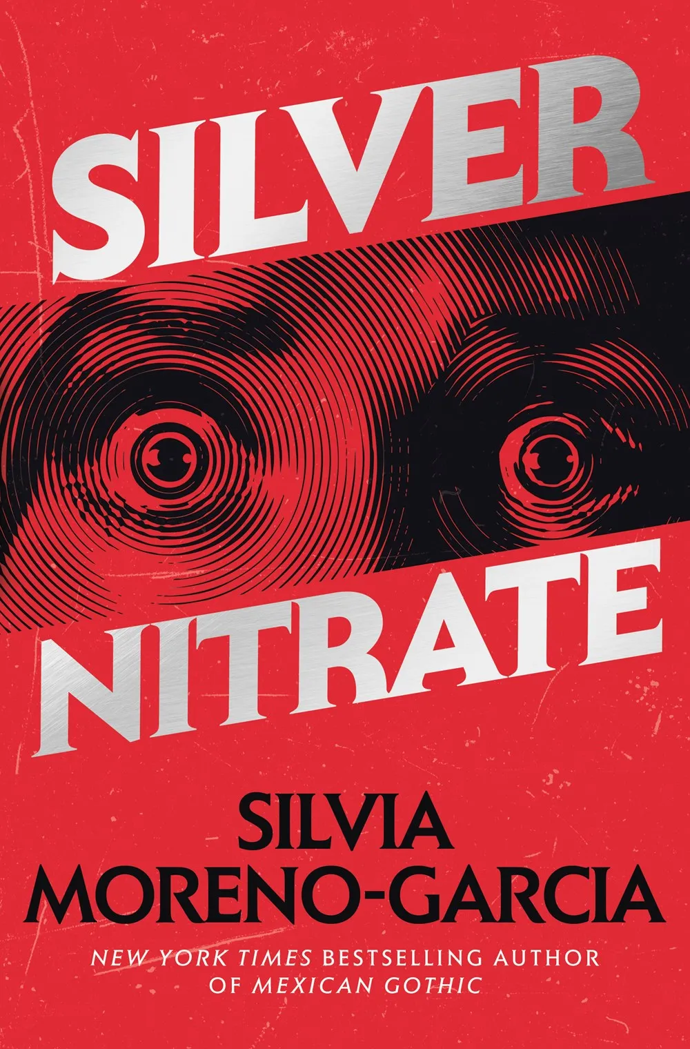 Silver Nitrate Cleary's