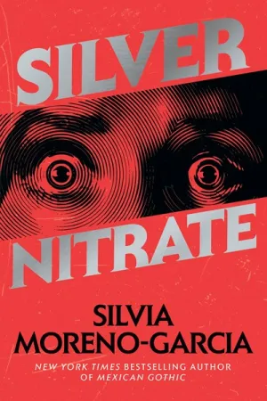 Silver Nitrate Cleary's
