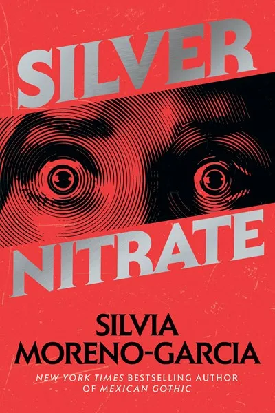 Silver Nitrate Cleary's
