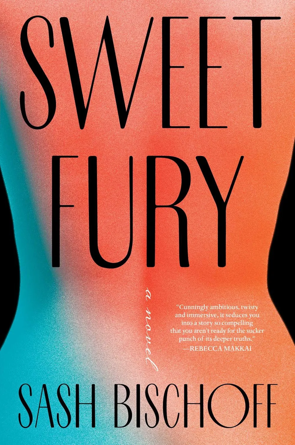 Sweet Fury Cleary's