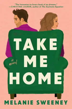 Take Me Home Cleary's