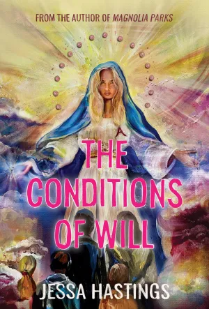 The Conditions of Will Cleary's
