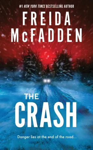 The Crash Cleary's
