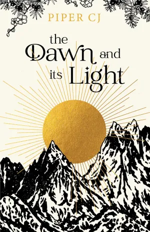 The Dawn and Its Light Cleary's