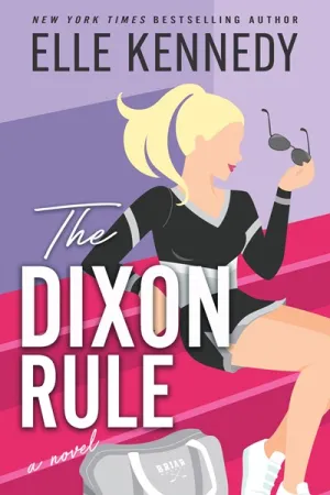The Dixon Rule Cleary's