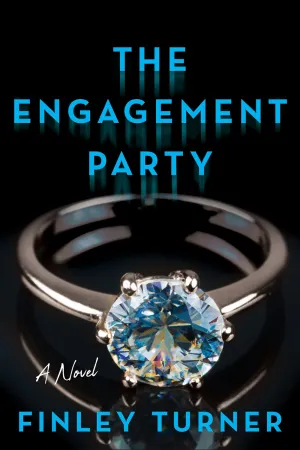 The Engagement Party Cleary's
