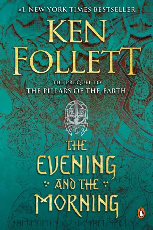 The Evening and the Morning Cleary's