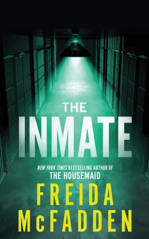 The Inmate Cleary's
