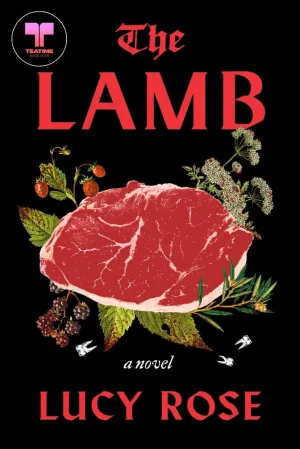 The Lamb Cleary's