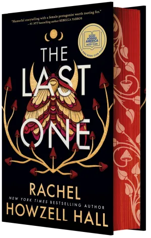 The Last One (Deluxe Limited Edition) Cleary's