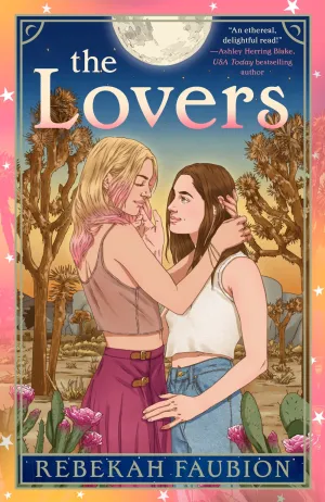 The Lovers Cleary's
