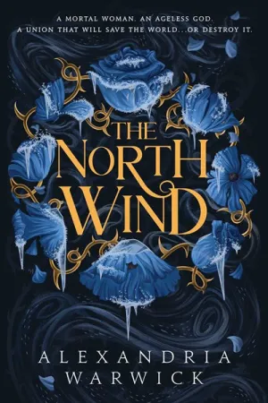 The North Wind Cleary's
