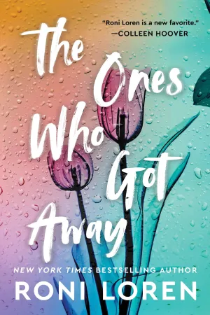 The Ones Who Got Away Cleary's