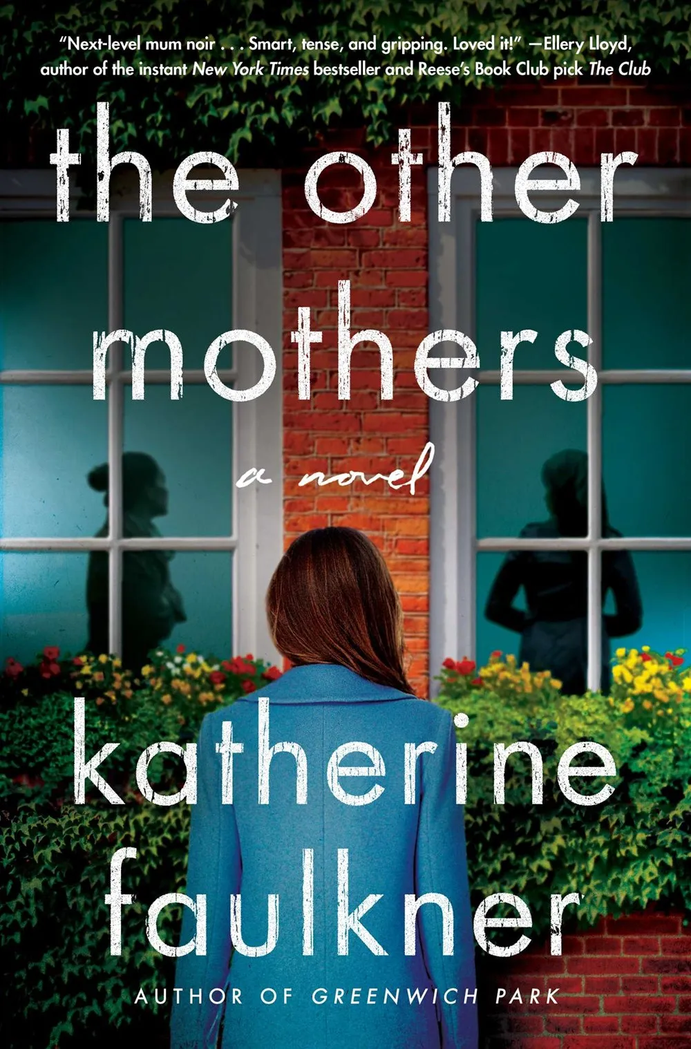 The Other Mothers Cleary's