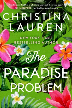 The Paradise Problem Cleary's