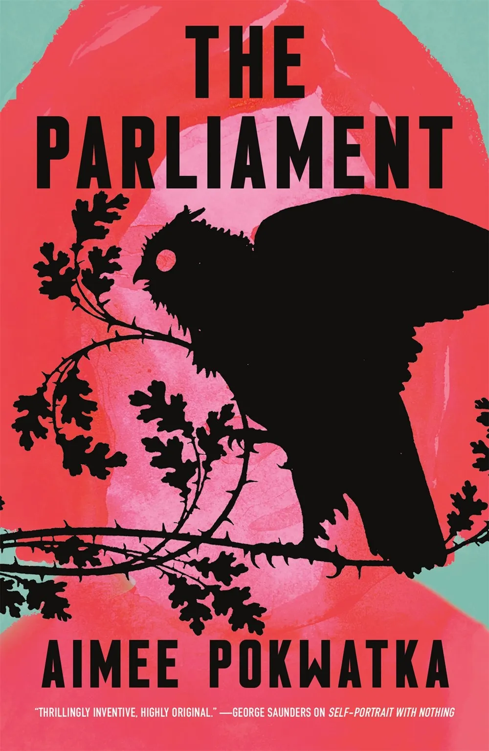 The Parliament Cleary's