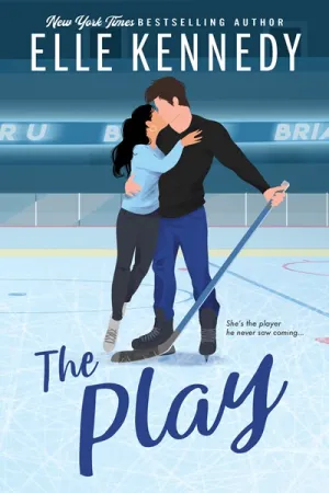 The Play Cleary's