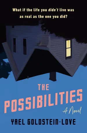 The Possibilities : A Novel Cleary's