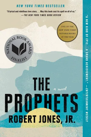 The Prophets Cleary's